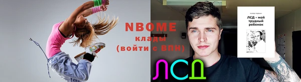 ПСИЛОЦИБИНОВЫЕ ГРИБЫ Алексеевка